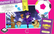 Boomerangallstarsloading
