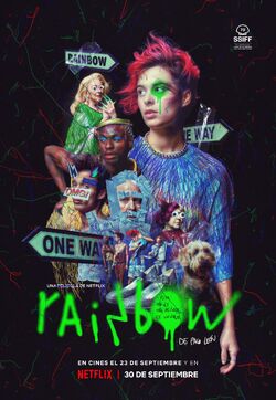 Rainbow2022poster1