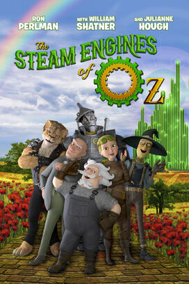SteamENGINESofOZ