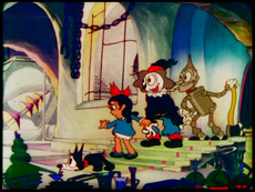 Thewizardofoz1933