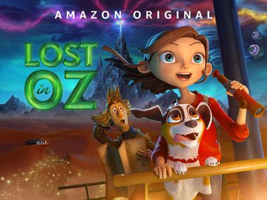 LOSTINOZ81GcXq7I