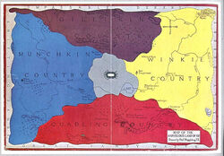 Mapa-de-Oz