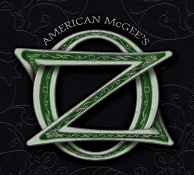 American McGee-S-LOGO