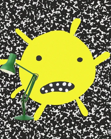 Only Child Tierra Whack Wiki Fandom