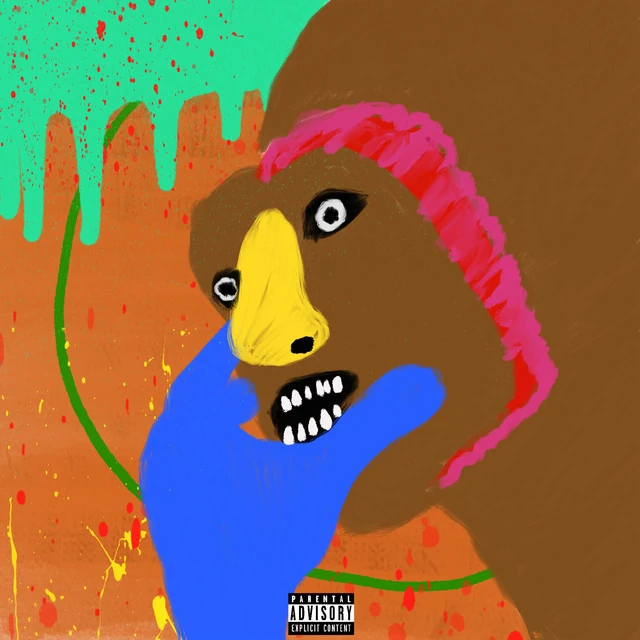 Peppers and Onions Tierra Whack Wiki Fandom