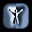 Id des10.gif