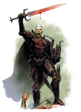 Guardianoscuro1.png