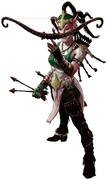 Arcane Archer.png