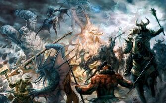 Titan-en-la-mitologia8-3.jpg