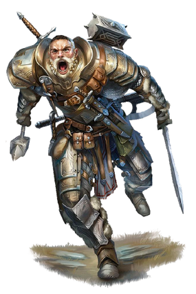 Maestrodearmas1.png