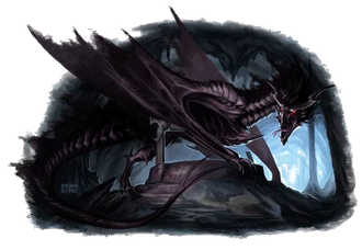 Dragonsombra.png