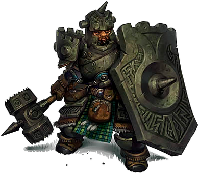 DefensorLealPF.png