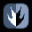 Id fir10.gif