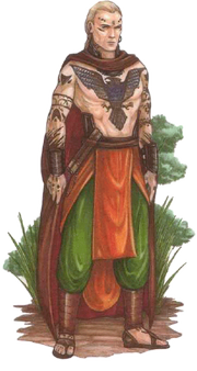Monje-tatuado.png