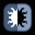 Id sun10.gif