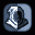Id tri10.gif