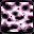 Is x1acidsp.gif