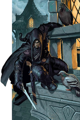 Asesino.png