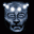 Ife x1expert.gif