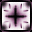 Is x1inflig.gif