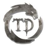 LogoFavicon.png
