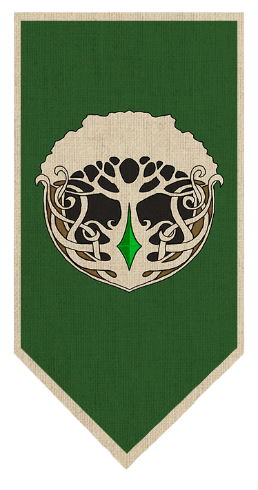 Druidas Bandera2.png