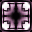 Is x1infser.gif