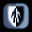 Id pro10.gif