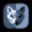 Id animal.gif