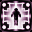 Is heal.gif