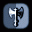 Id war10.gif