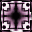 Is x1infcri.gif
