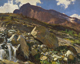 Picos de la Ira.jpg