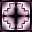 Is x1infmod.gif