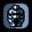 Id ear10.gif
