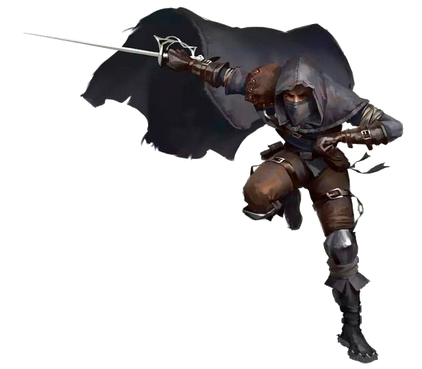 Danzaca1.png