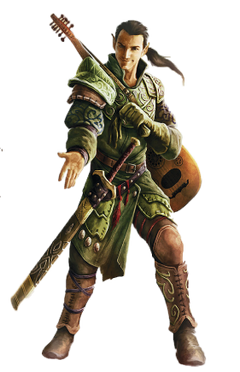 Bardo1.png