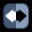 Id tra10.gif