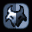 Id evi10.gif