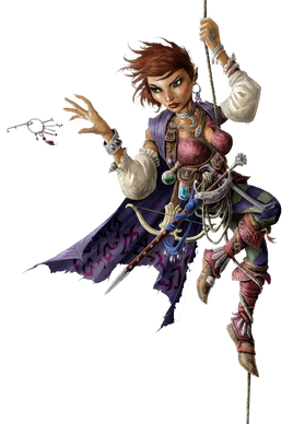 Bribonarcano1.png