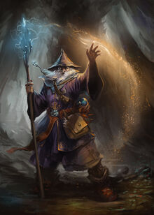 Wizard by gerezon-d5d1i0h.jpg