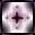 Is x1infmin.gif
