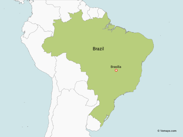 Brasilia | Tieto Wikia | Fandom