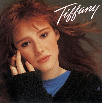 80s Pop Star Tiffany Reflects on Fame, Mall Tours, and Redefining Success  in her 50s | Glamour
