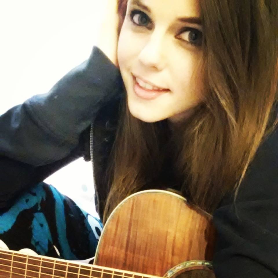 Tiffany Alvord World Tiffany Alvord Wiki Fandom