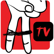 AwesomnessTV logo