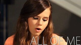 All_of_Me_-_Tiffany_Alvord