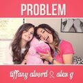 Problem cover