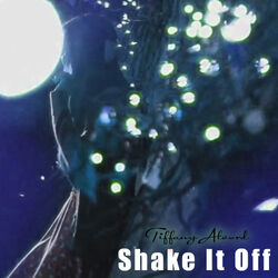 Shake it off, cover