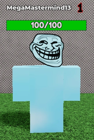 Shine | TIF:R Wiki | Fandom